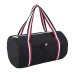 Sac polochon 45cm ODEON cadeau d’entreprise