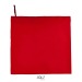 ATOLL 100, Serviette en microfibre pubblicitario