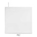ATOLL 100, Serviette en microfibre pubblicitario
