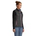VICTOIRE BW WOMEN, textile Sol's publicitaire