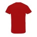 Miniatura del producto Camiseta cuello pico hombre - IMPERIAL V MEN - 3XL 4