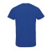 Miniaturansicht des Produkts T-Shirt für Männer mit V-Ausschnitt - IMPERIAL V MEN - 3XL 5