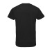 Tee-shirt homme col v - IMPERIAL V MEN - 3XL cadeau d’entreprise