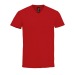 Miniatura del producto Camiseta cuello pico hombre - IMPERIAL V MEN - 3XL 1