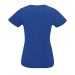 Miniatura del producto Camiseta cuello pico mujer - IMPERIAL V WOMEN 5