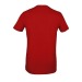 Miniaturansicht des Produkts T-Shirt Rundhalsausschnitt Mann - MILLENIUM MEN - 3XL 4