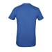 Miniaturansicht des Produkts T-Shirt Rundhalsausschnitt Mann - MILLENIUM MEN - 3XL 5