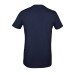 T-Shirt Rundhalsausschnitt Mann - MILLENIUM MEN - 3XL, Textil Sol's Werbung