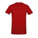 Miniatura del producto Camiseta cuello redondo hombre - MILLENIUM MEN - 3XL 1