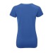 Miniaturansicht des Produkts T-Shirt mit Rundhalsausschnitt, Damen - MILLENIUM WOMEN 5