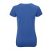 MILLENIUM WOMEN, textile Sol's pubblicitario