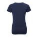 MILLENIUM WOMEN, textile Sol's pubblicitario