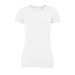MILLENIUM WOMEN, textile Sol's pubblicitario