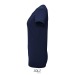 MILLENIUM WOMEN, textile Sol's pubblicitario