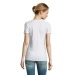 MILLENIUM WOMEN, textile Sol's pubblicitario