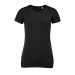 MILLENIUM WOMEN, textile Sol's pubblicitario