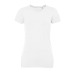 MILLENIUM WOMEN, textile Sol's pubblicitario