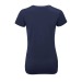 MILLENIUM WOMEN, textile Sol's pubblicitario