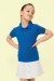 Miniaturansicht des Produkts Unisex perfektes Kinder-Poloshirt 0