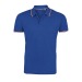 Miniaturansicht des Produkts Polo-Shirt für Männer - PRESTIGE MEN - 3XL 1