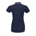 Miniaturansicht des Produkts Polo-Shirt für Frauen - PRESTIGE WOMEN 3