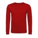 Miniaturansicht des Produkts Trendiges Unisex-Sweatshirt - Sully 1