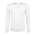 Miniaturansicht des Produkts Trendiges Unisex-Sweatshirt - Sully 2