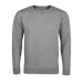Product thumbnail Trendy unisex sweatshirt - sully 3