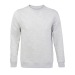 Miniaturansicht des Produkts Trendiges Unisex-Sweatshirt - Sully 4