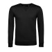 Miniaturansicht des Produkts Trendiges Unisex-Sweatshirt - Sully 5