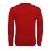 Trendiges Unisex-Sweatshirt - Sully, Sweatshirt Werbung