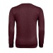 Trendiges Unisex-Sweatshirt - Sully Geschäftsgeschenk