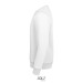 Sweat-shirt tendance, Sweat-shirt pubblicitario