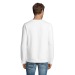 Sweat-shirt tendance regalo d'azienda