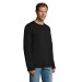 Sweat-shirt tendance regalo d'azienda
