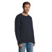 Sweat-shirt tendance, Sweat-shirt pubblicitario