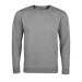 Sweat-shirt tendance, Sweat-shirt pubblicitario