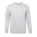 Sweat-shirt tendance, Sweat-shirt pubblicitario