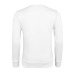 Unisex-Sweatshirt mit Rundhalsausschnitt - SULLY - 3XL Geschäftsgeschenk