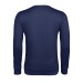 Unisex-Sweatshirt mit Rundhalsausschnitt - SULLY - 3XL, Textil Sol's Werbung
