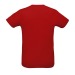 Miniatura del producto Camiseta deportiva unisex - sprint 5
