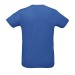 Camiseta deportiva unisex - sprint regalo de empresa