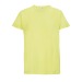 SPRINT, textile Sol's pubblicitario