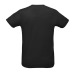 Tee-shirt sport unisexe - SPRINT - 3XL cadeau d’entreprise