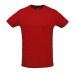 Miniature du produit Tee-shirt sport unisexe - SPRINT - 3XL 2