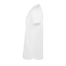 Miniatura del producto Camiseta larga de hombre - MAGNUM HOMBRE - Blanco 3