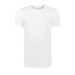 Miniature du produit Tee-shirt homme long - MAGNUM MEN - Blanc 1