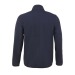 Softshell Radian Men cadeau d’entreprise