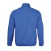 Softshell Radian Men, Veste softshell et néoprène publicitaire