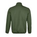 Softshell Radian Men cadeau d’entreprise